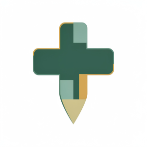 Anthony Cousineau, MD Logo